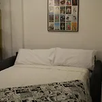 Apartamento Montichel Parking Gratuito