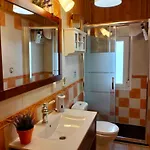 Apartamento La Alcancia