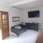 Apartamento Amplio Con Vistas