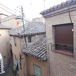 Apartamento Amplio Con Vistas