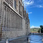 Casa San Juan De Los Reyes