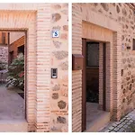 Jardin De Doctrinos By Toledo Ap