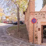 Jardin De Doctrinos By Toledo Ap