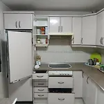 Room In Guest Room - Cuarto Privado Doble En Toledo