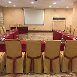 Hotel Sercotel Alfonso VI