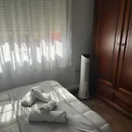 El Portachuelo