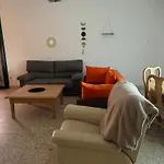 El Portachuelo