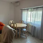 El Portachuelo