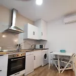 Casa De Los Canteros