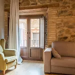 Apartamentos Santa Fe