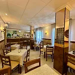 Hostal Toledo