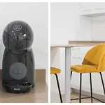 Gm Toledo Apartamentos By Toledo Ap