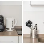 Gm Toledo Apartamentos By Toledo Ap