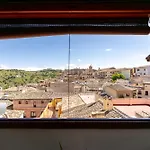 Torreon Del Vicario