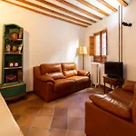 Torreon Del Vicario