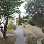 Apartamentos Salma 20
