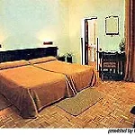 Hostal Maravilla