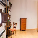 Apartamento San Justo