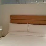 Loft Designed City Center