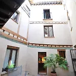 King David Suite