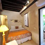King David Suite