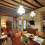 King David Suite