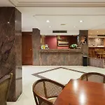 Hotel Duque De Lerma