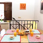 Casa Gatos
