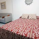 El Pozo
