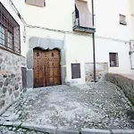El Pozo