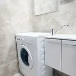El Pozo