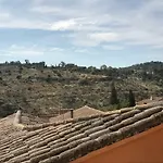 Apartamento Toledo Centro