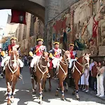 Casa Del Vado