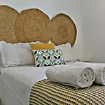 El Rincon De Puerta Nueva