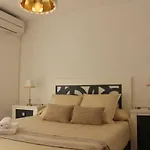 Apartamentos Roca Tarpeya