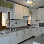 Casa Santo Tome