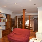 Casa Santo Tome