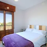 Mirador De Cervantes