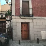Capricho En Toledo