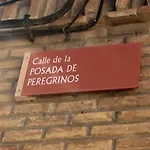 Apartamento La Alcancia