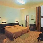 Hostal Maravilla