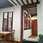 Patio de la Plata