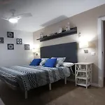 Apartamento 4Bedrooms