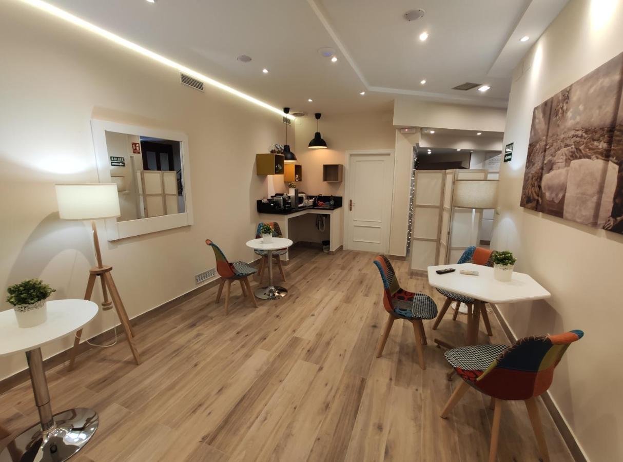 Guest house Tripolis 2*