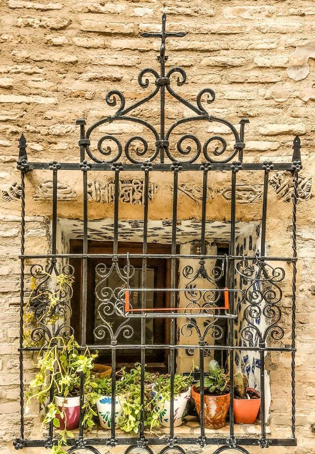 Apartamento Tres Lunas