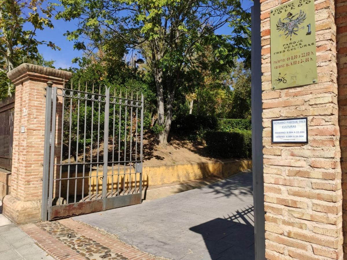 Rosa Park