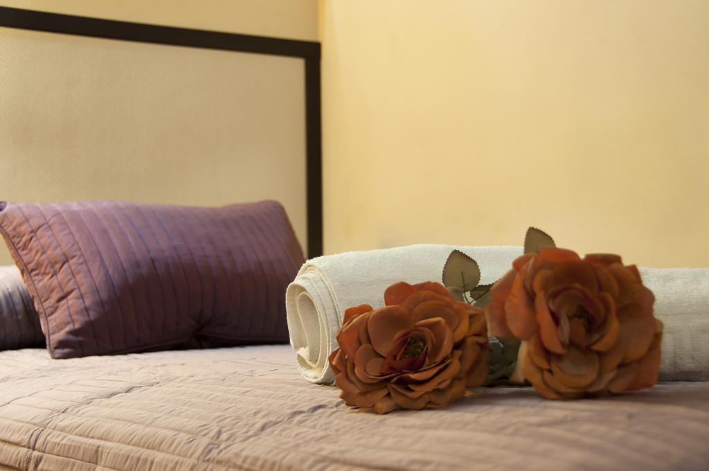 Guest house Hostal Alfonso XII By Toledo Ap