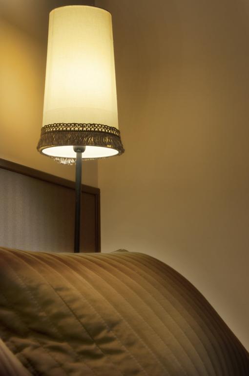 Guest house Hostal Alfonso XII By Toledo Ap 2*