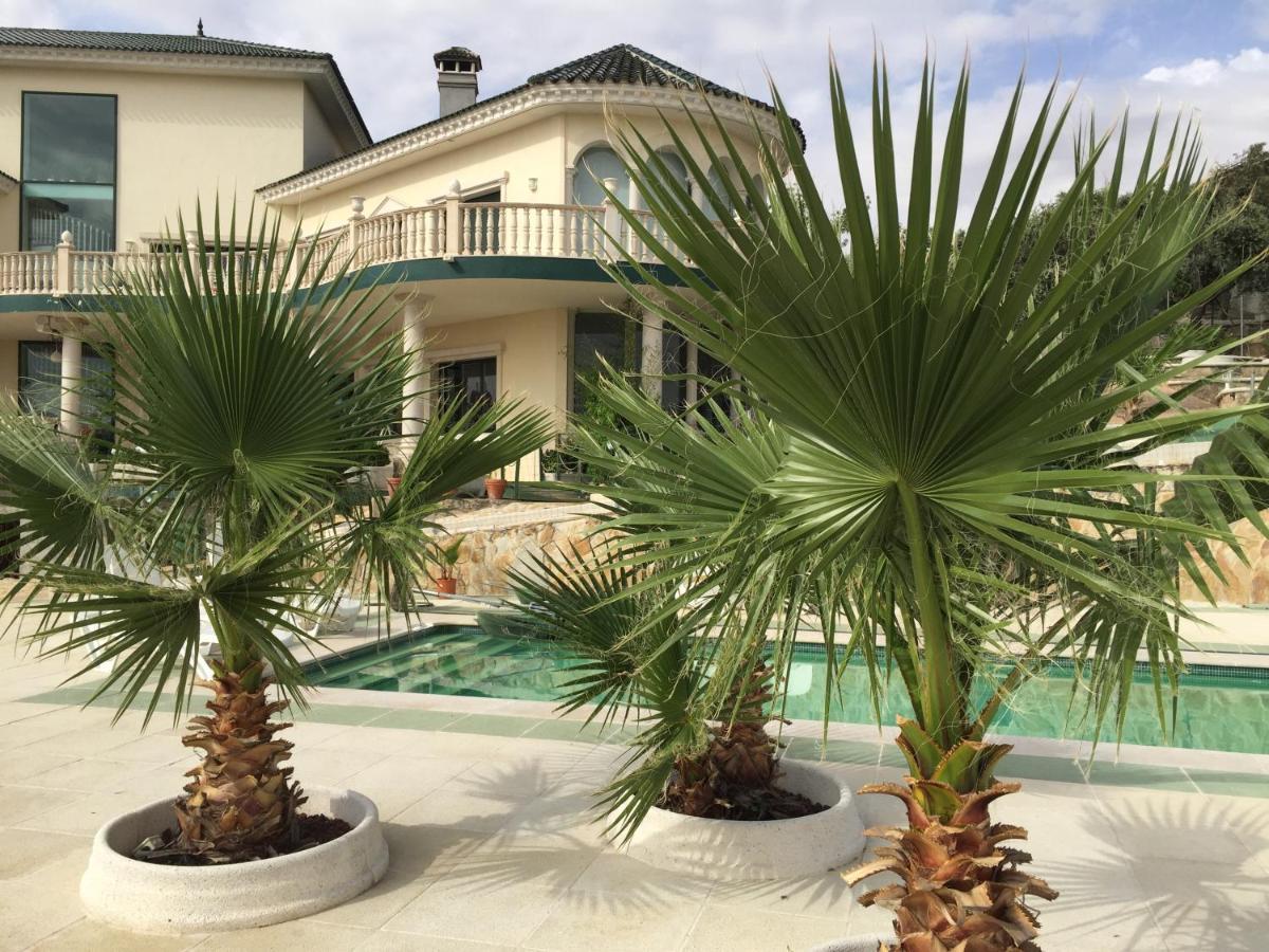 La Casa Del Tejado Сasa de vacaciones *