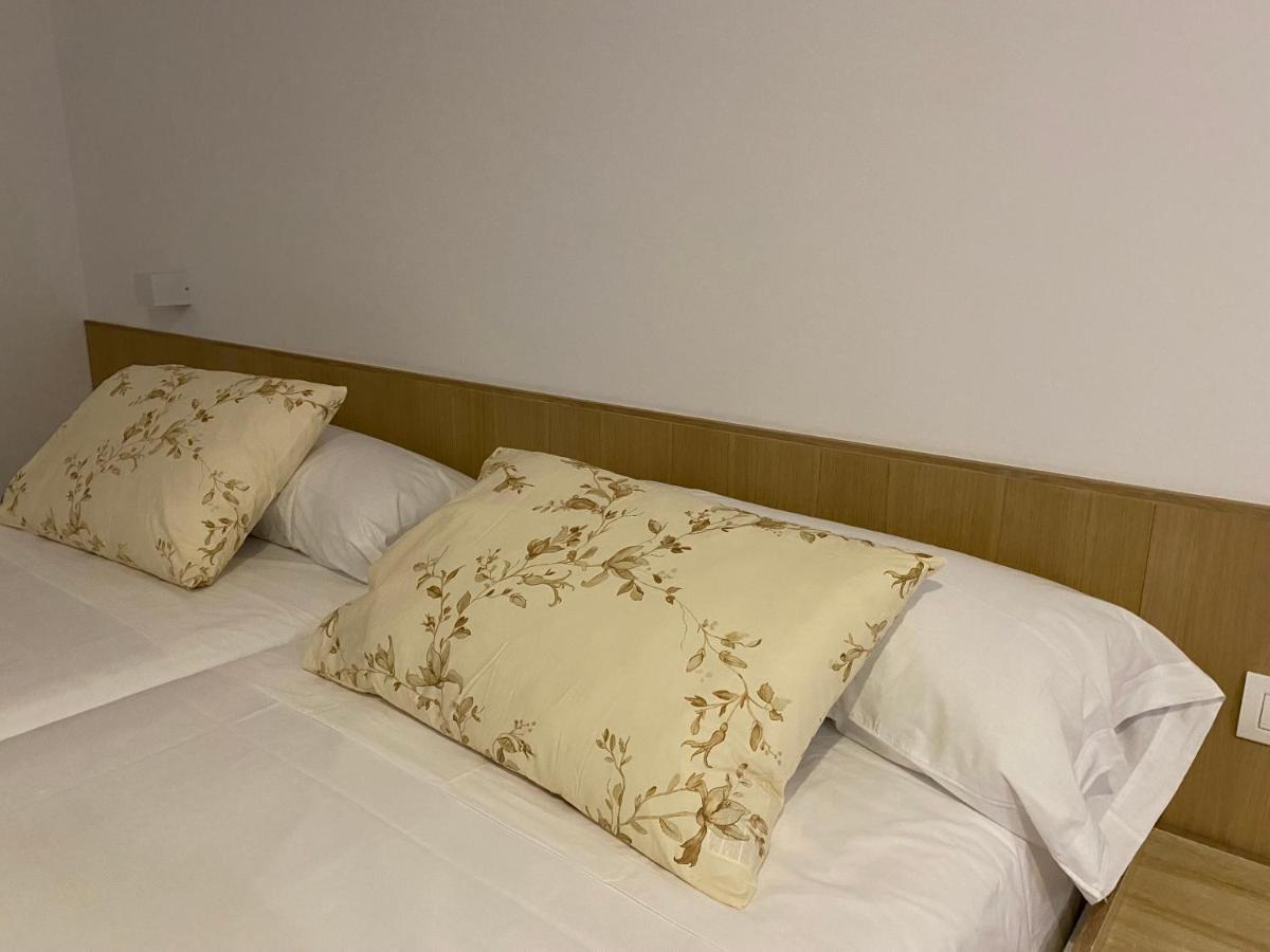 Guest house Barrio Rey
